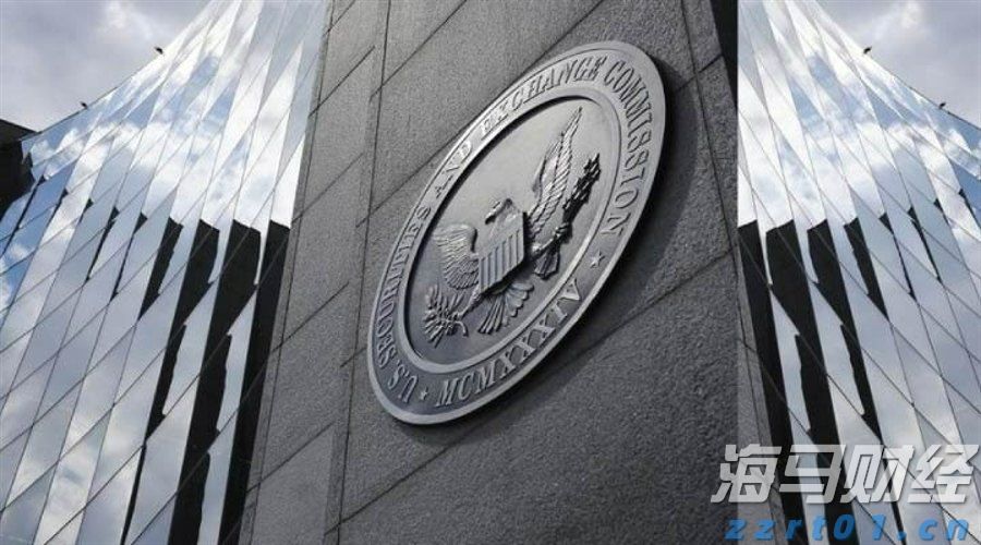 厂家加工定制全自动一体化净水器