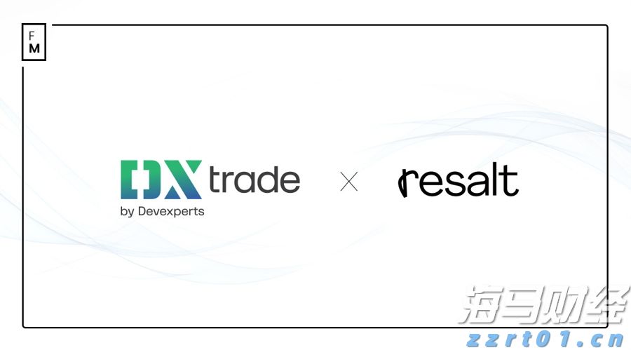 开启创新之门 走稳创业之路