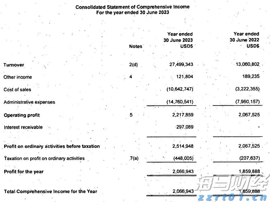 珠海经济特区建立45周年短剧：《破浪》