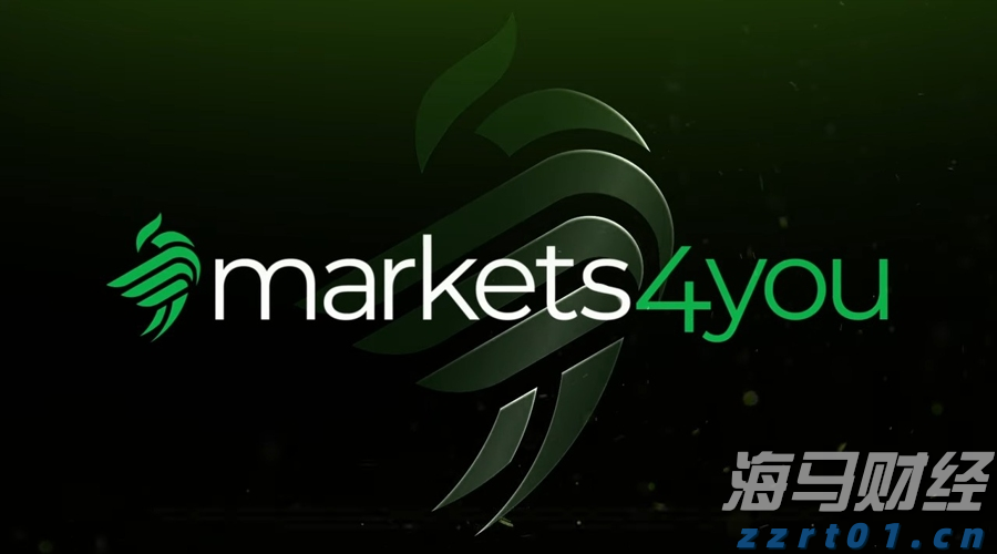 英伟达(NVDA.US)目标价提升至200美元!高盛看好业绩超预期,三大关键点待解