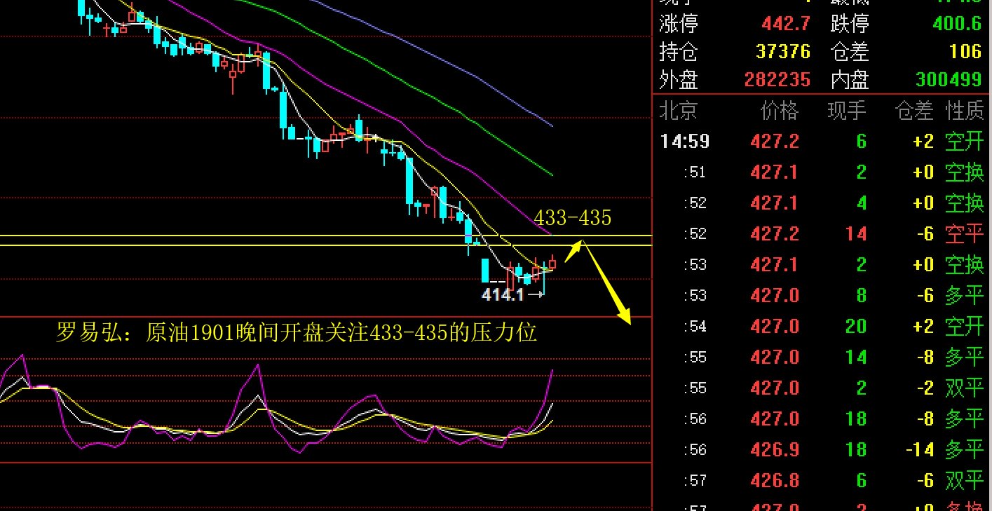 A股公告精选 | 露笑科技(002617.SZ)计划赴港上市 以强化全球战略布局