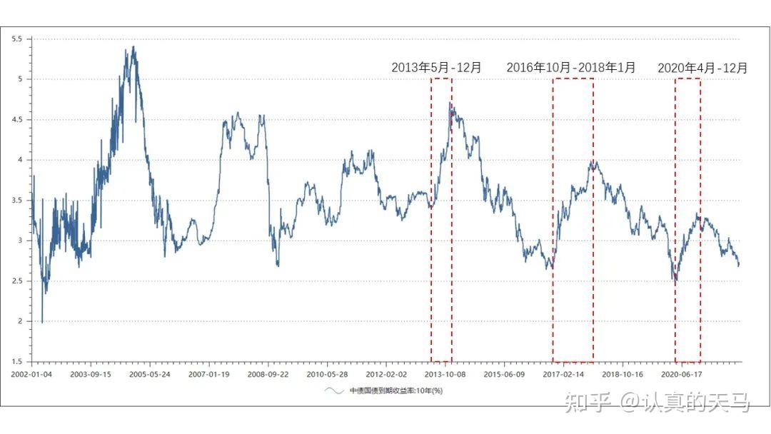 美银：可口可乐(KO.US)基本面依然稳健 重申“买入”评级