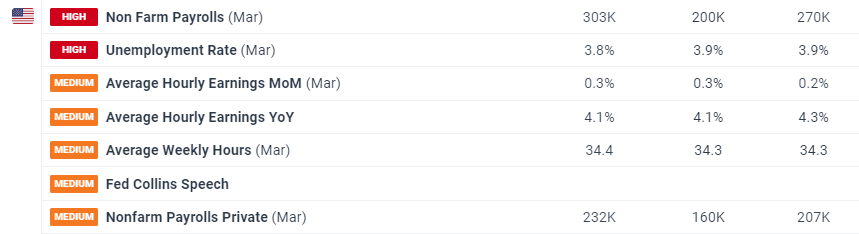 全市无死角覆盖!肇庆8月12日开展爱国卫生运动统一行动