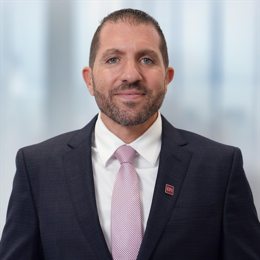 最新预报！接下来，强降雨主要影响横琴、斗门、万山