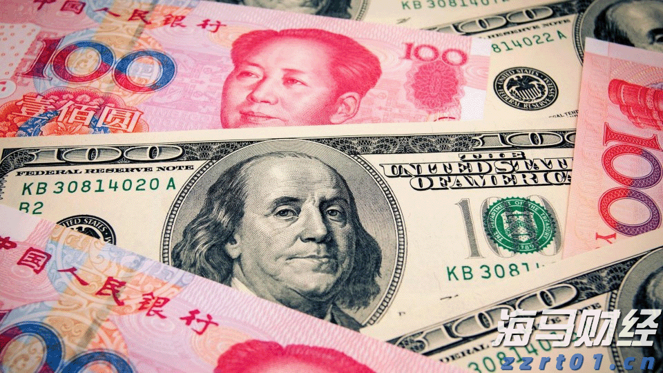 惠誉降低英特尔(INTC.US)信用评级至“BBB”,前景呈“负面”