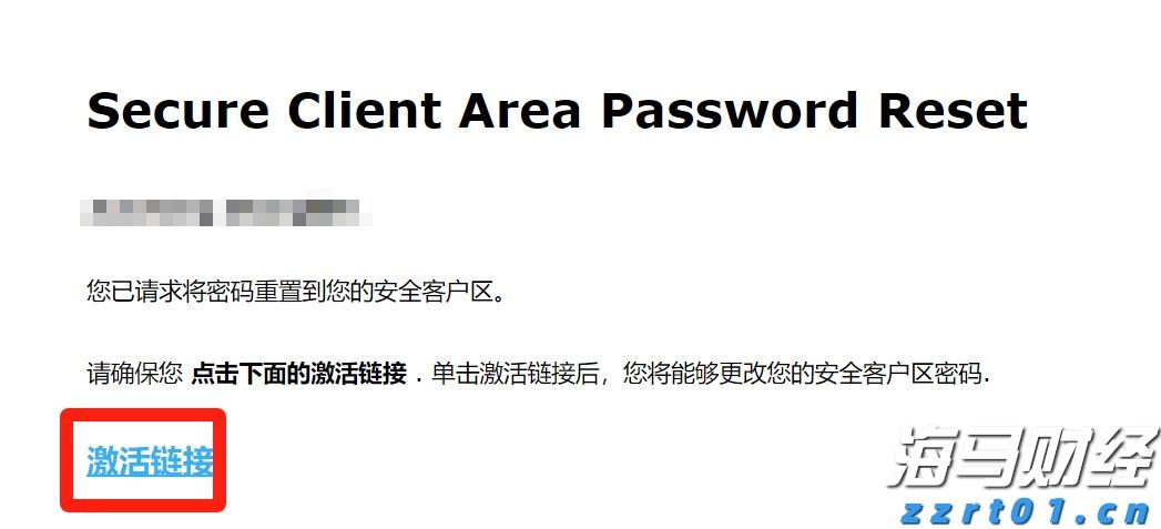 GitHub CEO辞职引发关注：微软(MSFT.US)AI战略面临挑战，智能编程领域竞争加剧