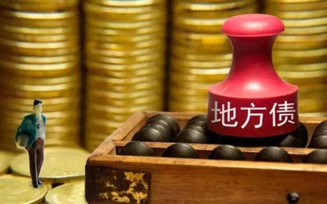 《梅州市高价值发明专利提升专项行动方案》印发