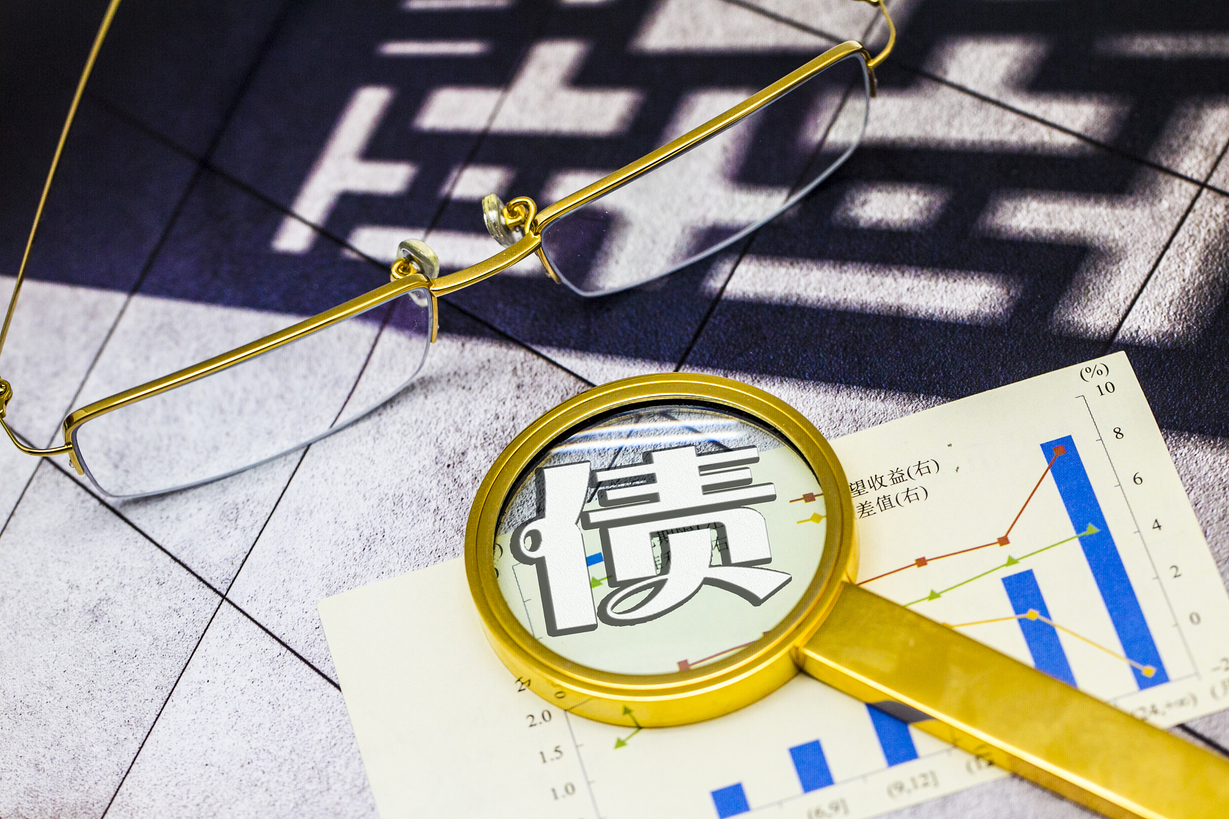 我市举办展示会推广水稻智慧农场技术