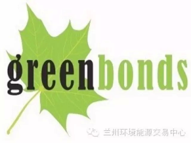 安徽第三产业就业人员比重超40%
