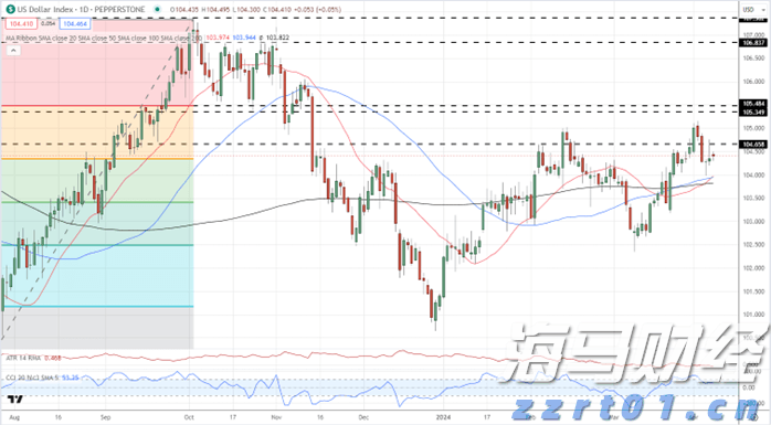 嘉应制药上半年净利润同比增长254.33%