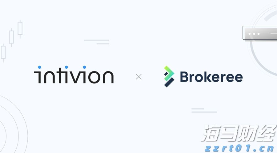 广东发布今年第1号总河长令 5年推进超500条幸福河湖建设