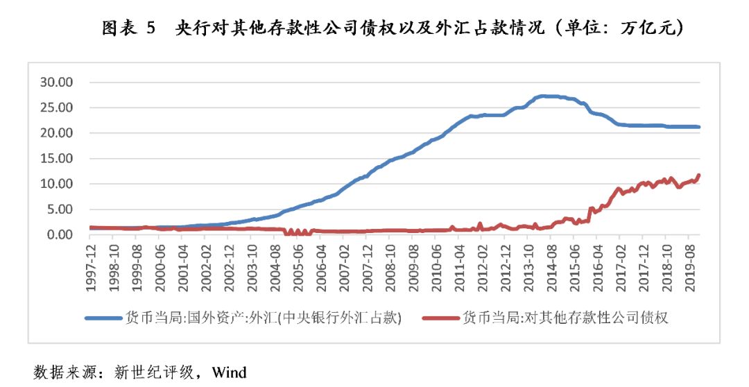 港股收盘(08.11) | 恒指收涨0.19% 停产消息引发锂业股强劲上涨 黄金股承压