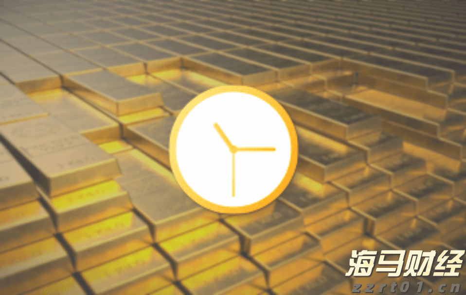 让消费者在长三角放心“买买买”