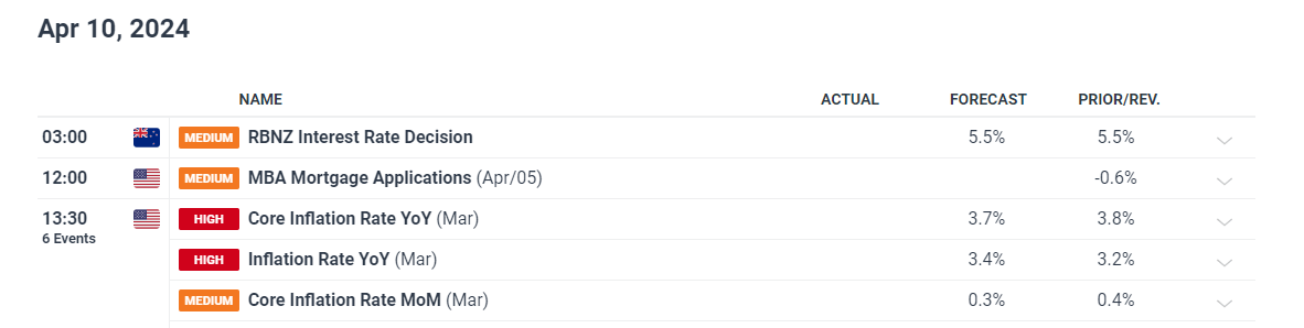 保障金融权益，助力美好生活！平安人寿阜阳中心支公司走进临泉县滑集镇芥菜丝产业园开展金融教育宣传活动