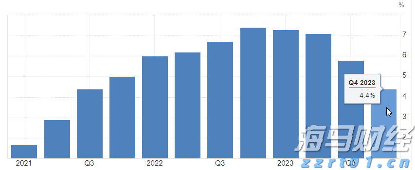 发酵废水的危害及处理工艺流程方案（发酵工业废水处理方法有哪些）