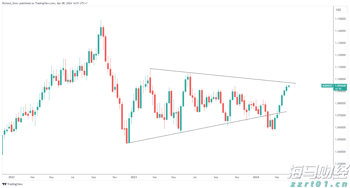 露营地污水处理设备厂家介绍