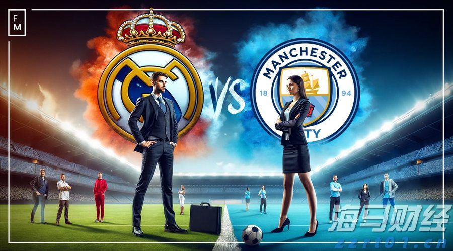 免税购物新地标来啦！广州首家市内免税店开门迎客