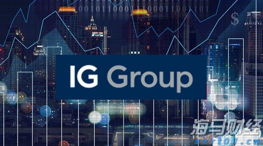 破除不正当交易！医药价格招采信用评价标准更严