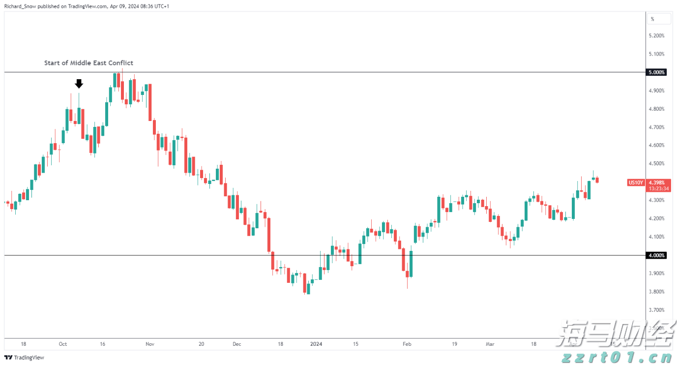 梅州1集体2个人上榜!2022