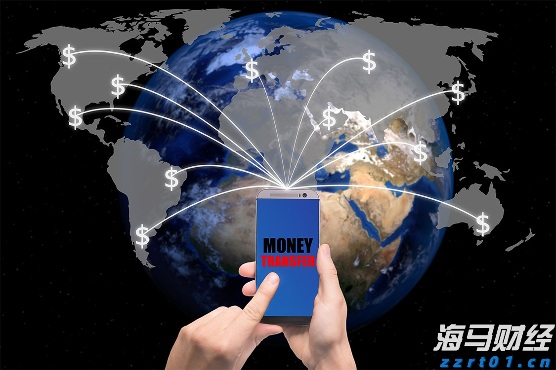 旅游景区废水处理设备