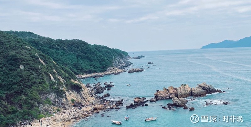 解锁新市场!梅州观赏鱼 “游” 进马来西亚