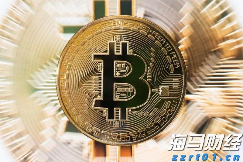 安徽省真招实措援企减负