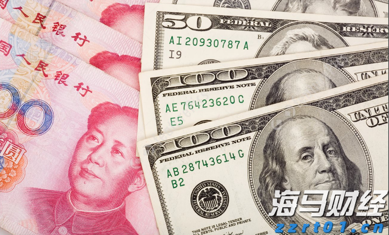 一季度我市禽蛋产量同比增长99.7%
