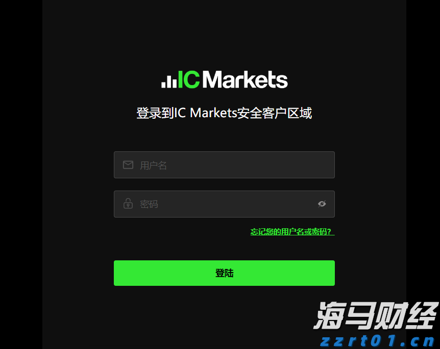 云南开展“打假护牌”专项行动