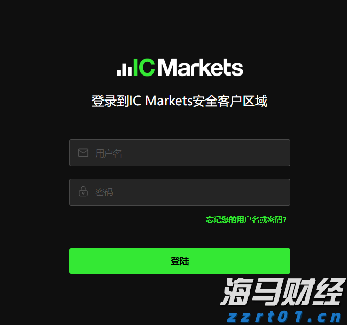 “草木藏古韵 染蛋绘端午”端午主题活动举行