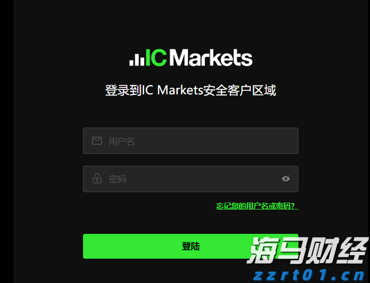 美日贸易协议降低避险需求 美债收益率结束五连跌反弹