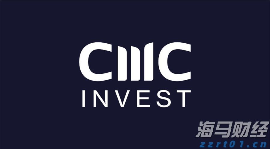 废水处理设备一体化是什么（一体化污水设备原理及用途）