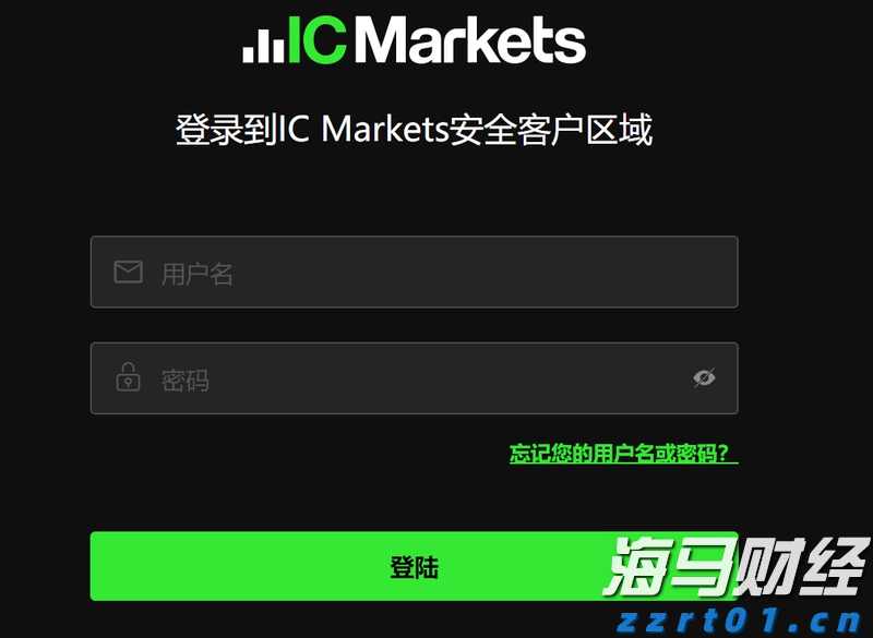 美股动态 | 理想汽车(LI.US)下跌超5% 公司就“碰撞测试”事件致歉