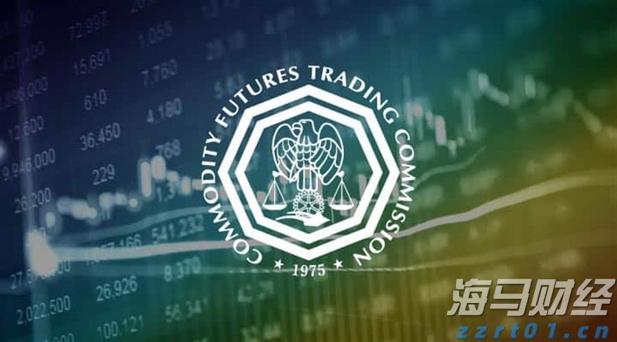 预制菜争议持续发酵，餐馆如何打消食客顾虑？