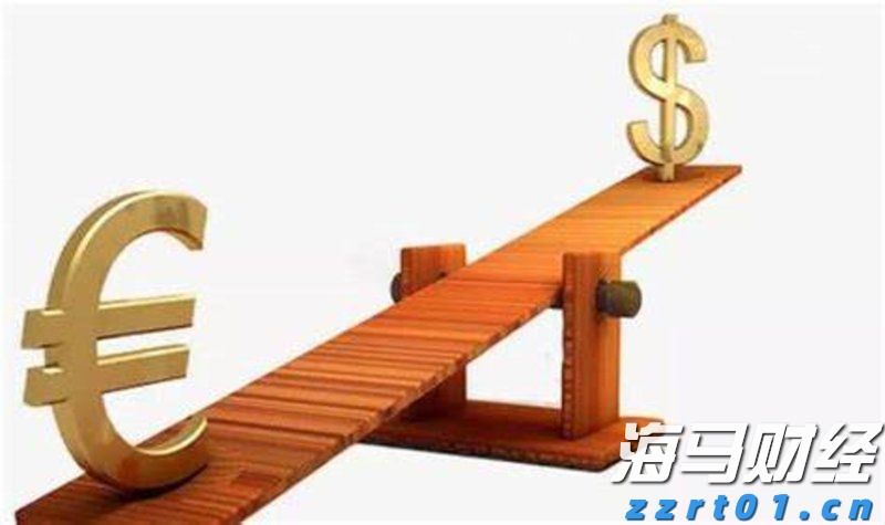 台积电(TSM.US)ADR相较台股溢价创16年来新高，分析师警示可能暗示美股过热