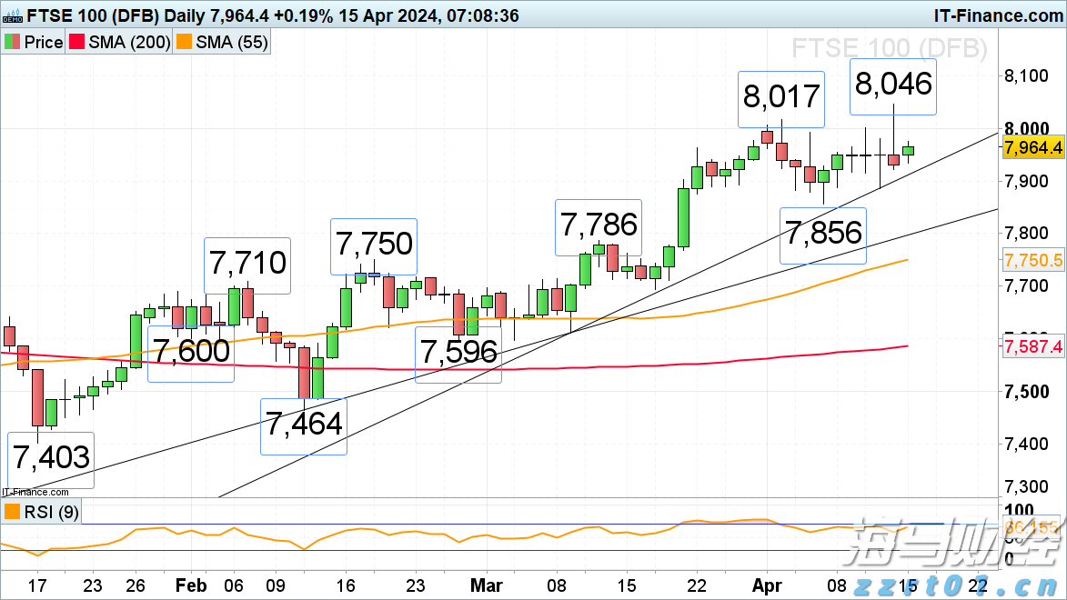 从化华美牛奶公司智能喷淋技术入选全国奶牛养殖节本增效典型案例