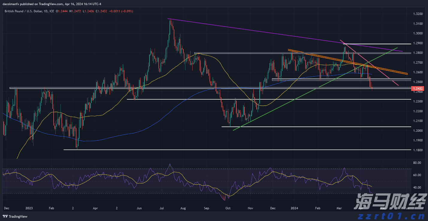 2024年全国铁路旅客发送量超43亿人次