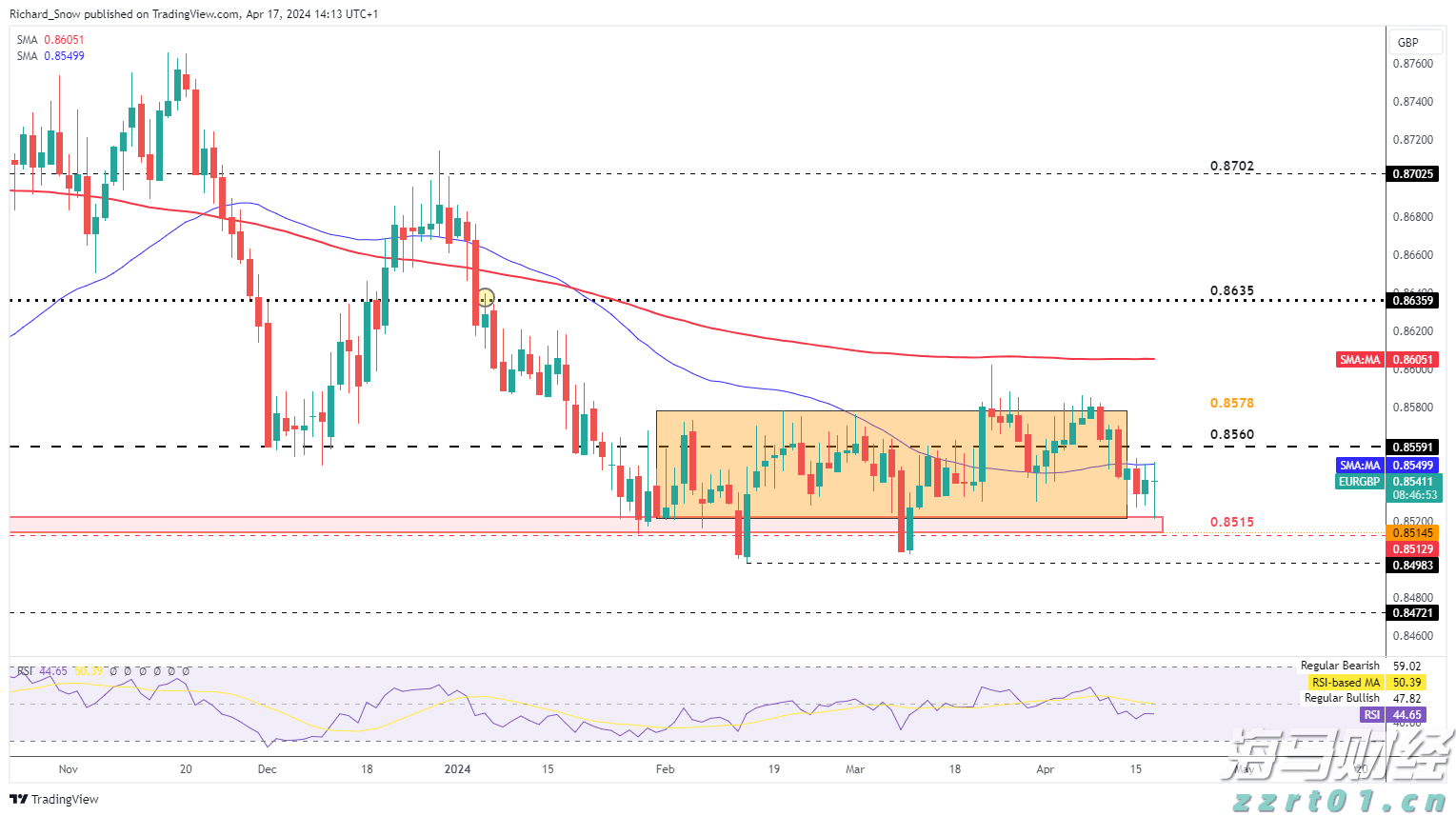 陶瓷生产污水处理设备及方案方法分享（陶瓷厂污水怎么处理）
