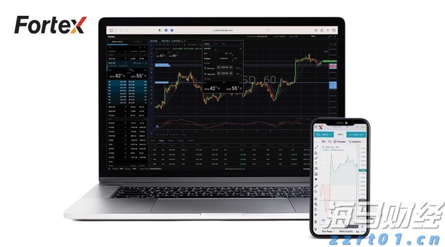 美国经济软着陆与降息预期引发风格轮换，中小盘股重新成为市场焦点