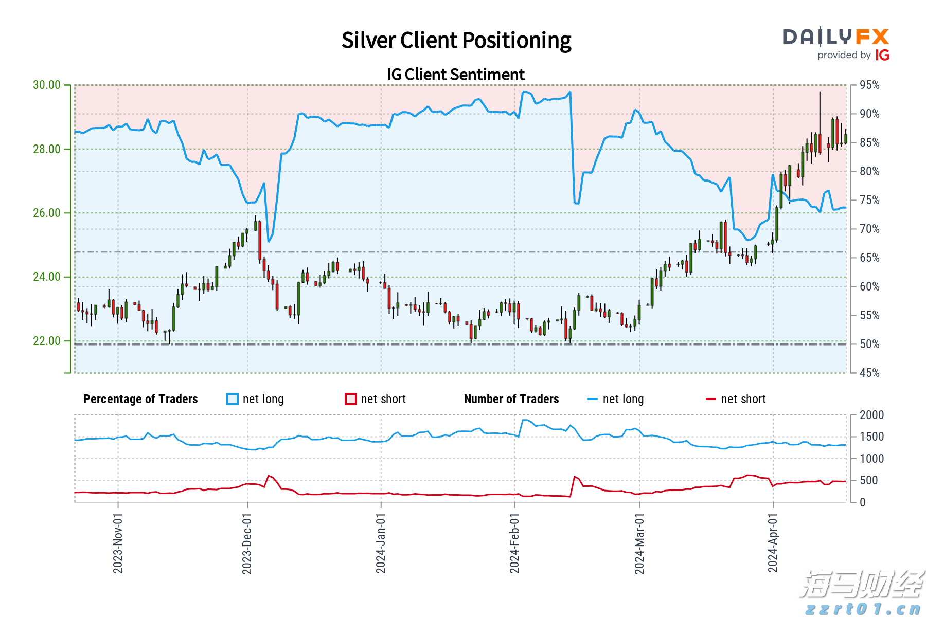 深中通道一汽车起火！明火于15时许扑灭，无人伤亡