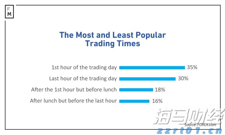 全椒大墅镇：千余骑手“骑”聚大墅 乡村文旅“引流”复苏