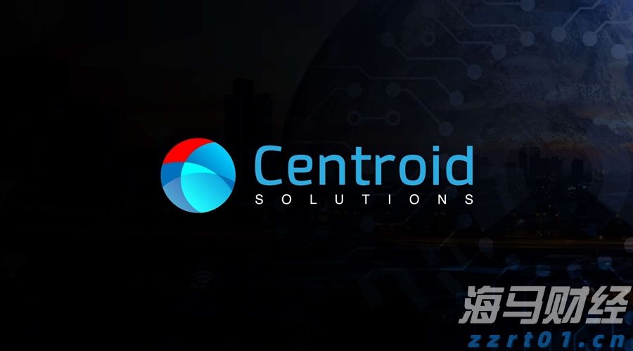 南海热带低压生成，珠海下周将有一次暴雨过程