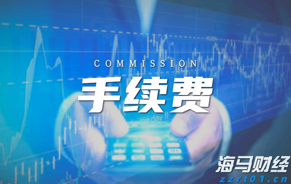 美韩将举行联合军演，朝鲜：强烈谴责，严正警告！