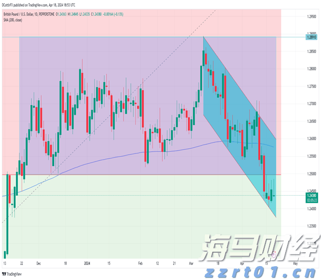 梅州结束防风防汛Ⅳ级应急响应