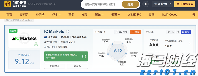 除了匈牙利，欧盟26个成员国发声支持乌克兰入盟