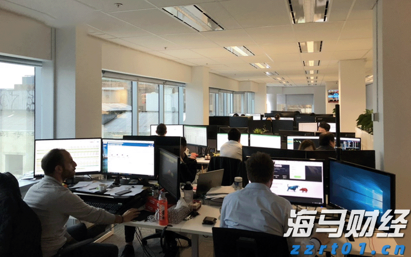 英国监管机构加强对苹果(AAPL.US)与谷歌(GOOGL.US)的垄断调查，或认定其具备“战略性市场地位”