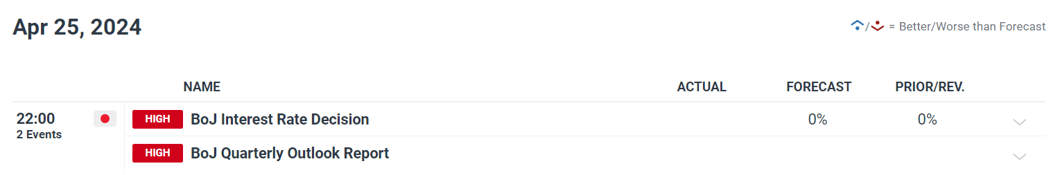 世界互联网大会数字丝路发展论坛主题灯光秀上演