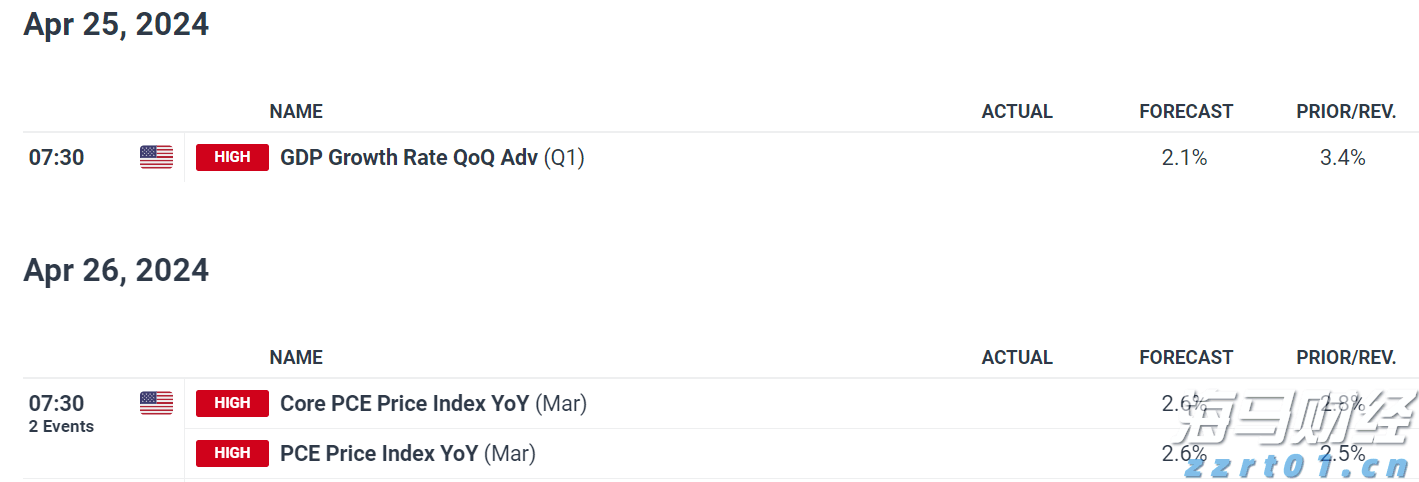 牵头制定国际标准1079项，中国标准海外影响力持续增强