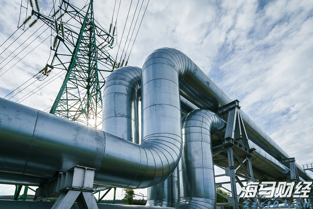 S308线两项公路改建工程开工