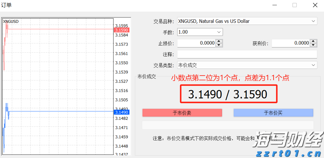 青海省市场监管局建立完善消费者投诉举报智慧服务机制
