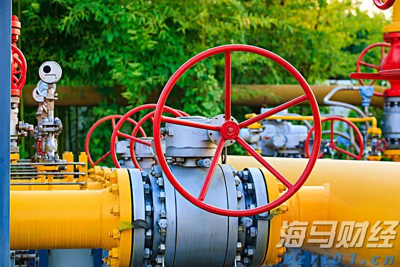波音(BA.US)47亿美元收购Spirit AeroSystems(SPR.US)获英国监管机构批准
